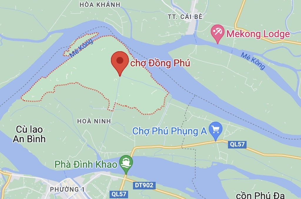 Thieu nu 17 tu vong anh 1