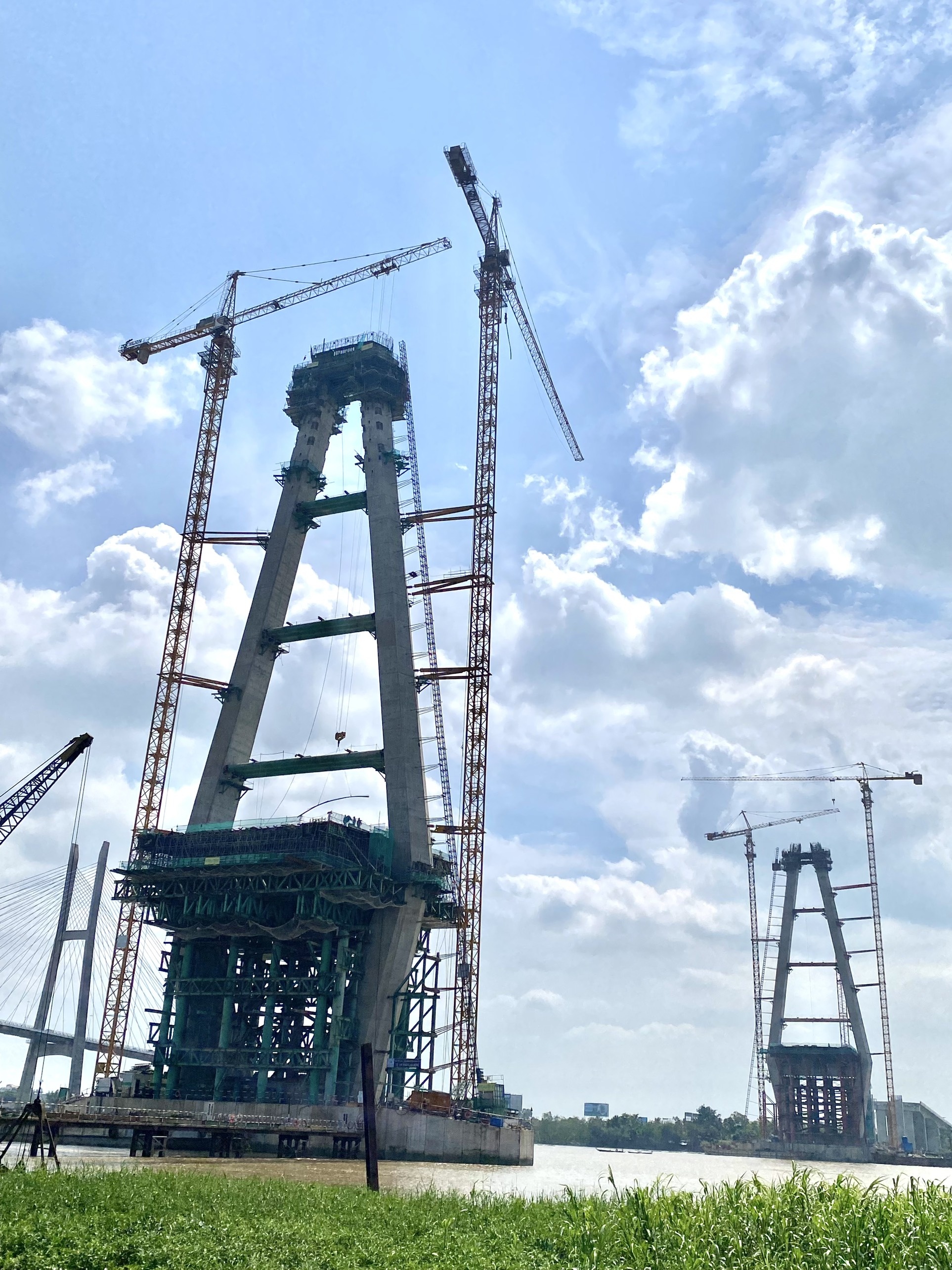 Cong trinh My Thuan 2 anh 1