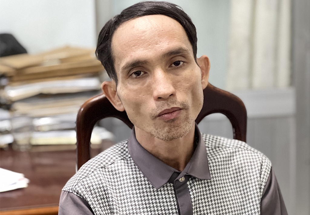 Ke trom 7 tien an anh 1