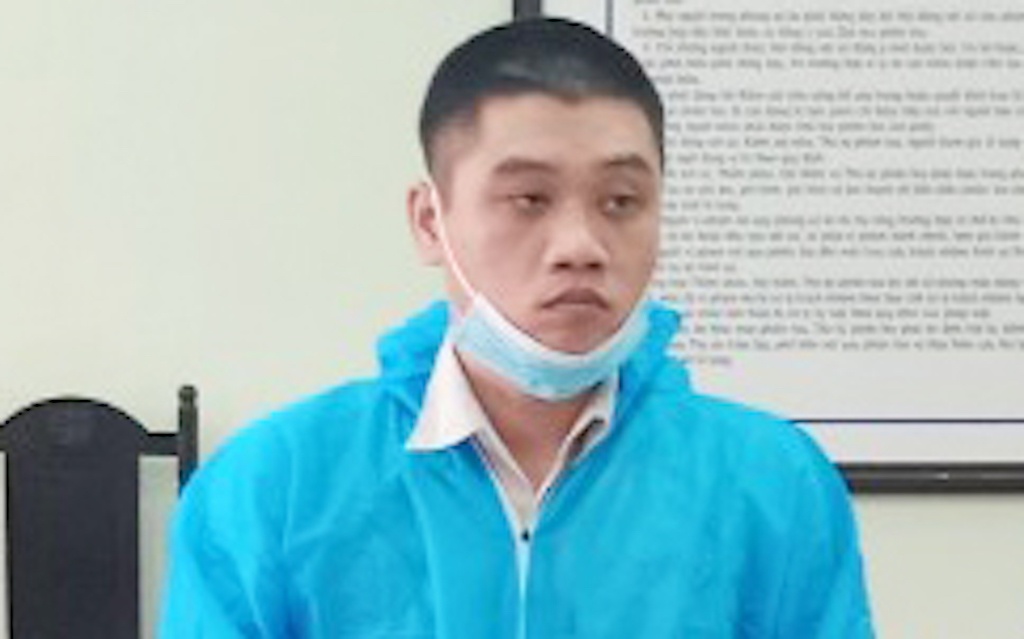 Linh an tu vi phong hoa nha thuoc nam hinh anh