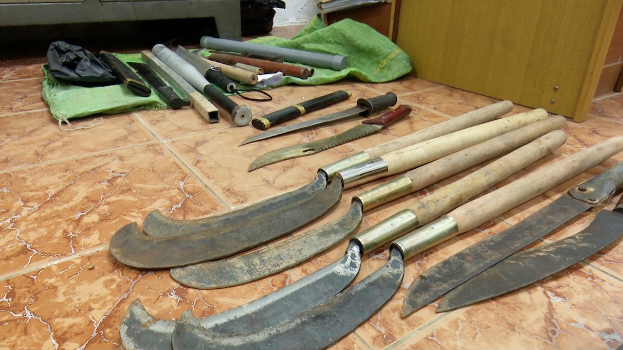 Con do o An Giang anh 1