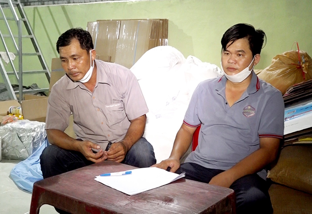 Bao ve thuc vat gia anh 1