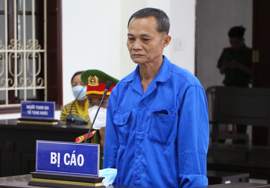 Linh an tu vi chich dien de cung chet voi nguoi tinh hinh anh