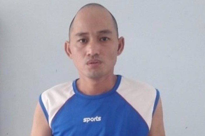 Den quan karaoke tim ban gai, nam thanh nien bi dam tu vong hinh anh