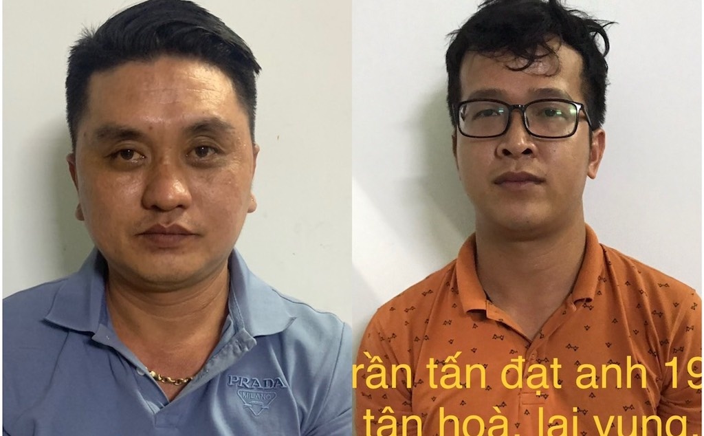 Ca do mua World Cup anh 2