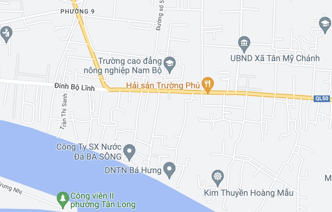 tai nan gay chet nguoi anh 1