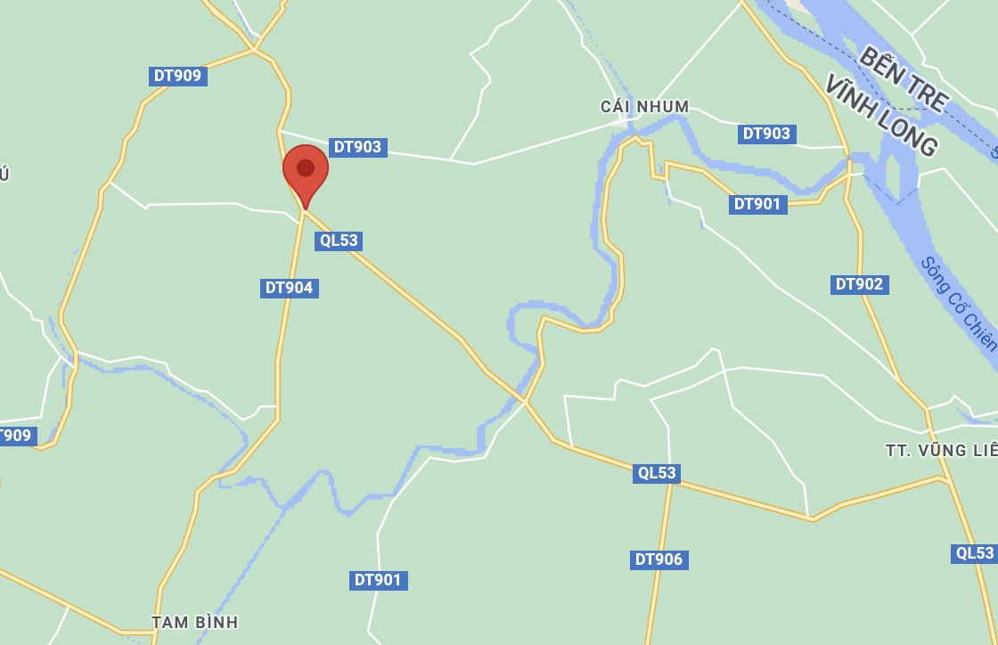 tu vong tren QL53 anh 2