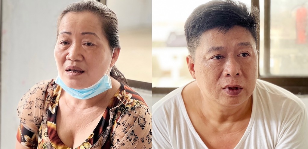 Lua ban thien thach anh 1