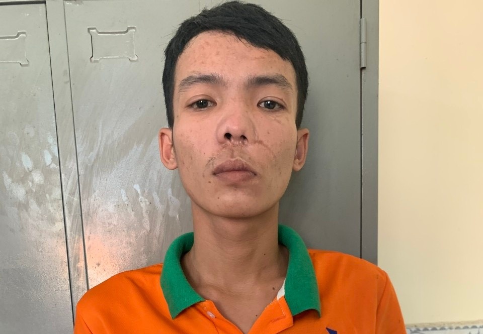 gọi bạn đánh người ảnh 1 goi ban danh nguoi anh 1