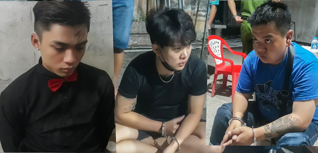 BeerClub N68 Vĩnh Long  ảnh 1 BeerClub N68 Vinh Long anh 1