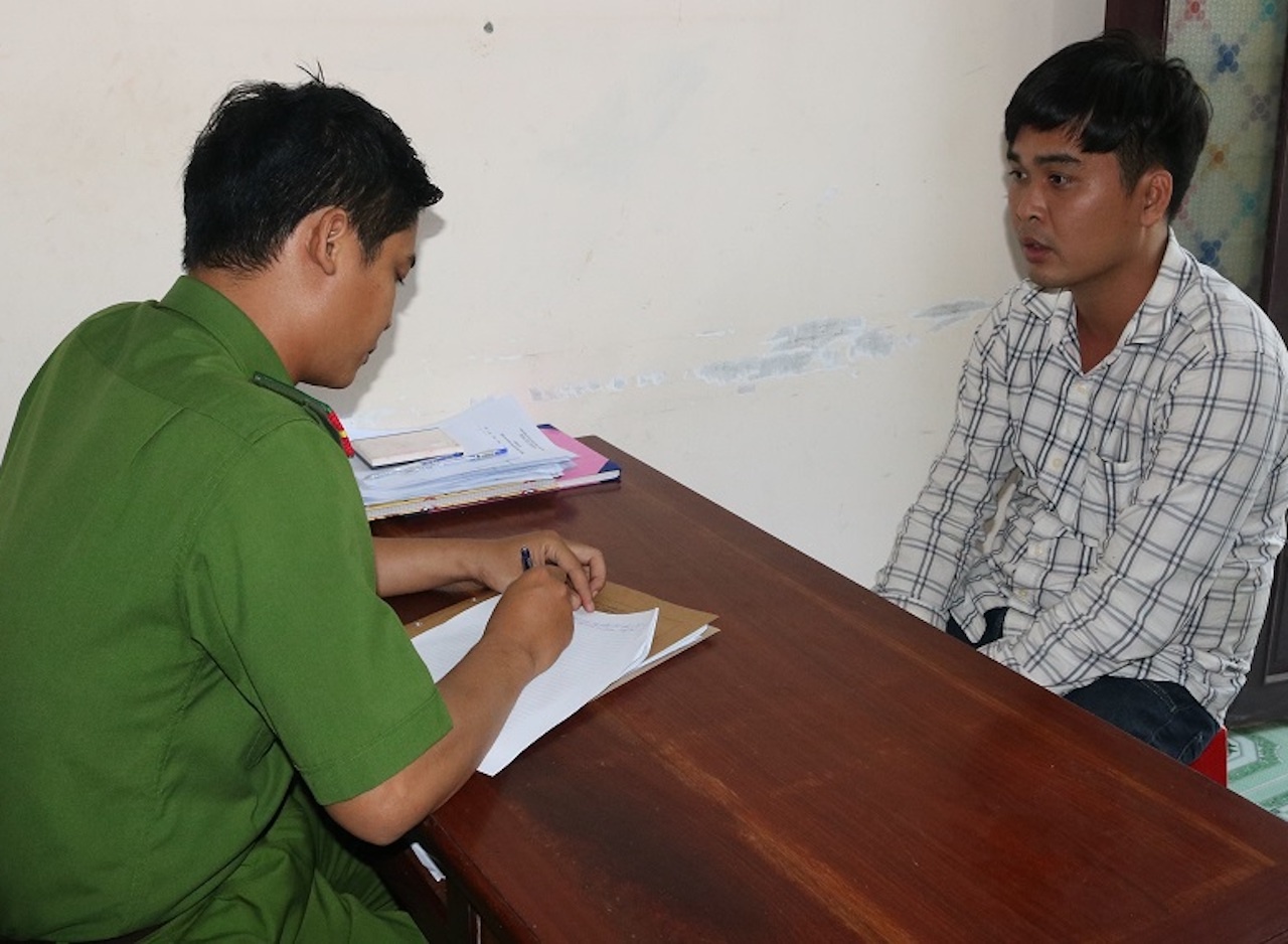 2 soi bac ca do anh 1