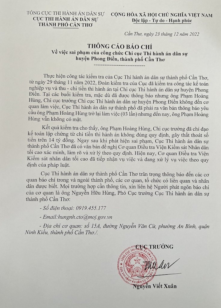 That thoat 14 ty dong anh 1