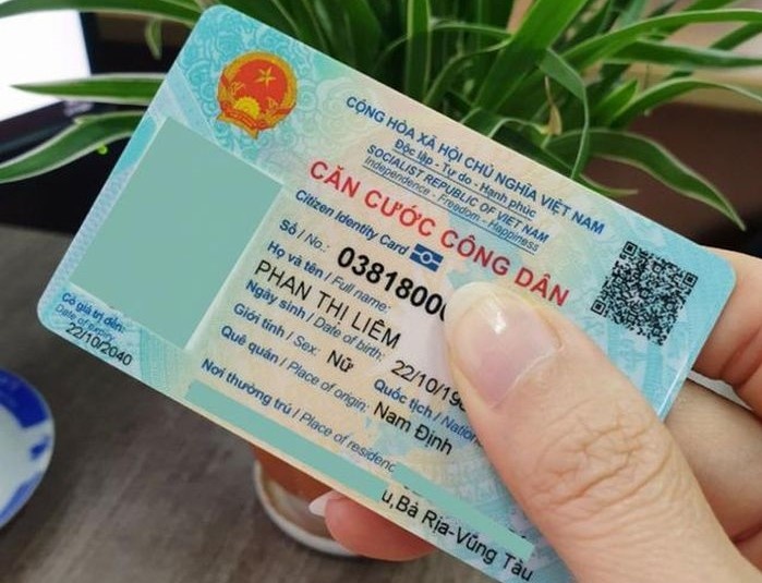 Cach nho 12 so can cuoc cong dan gan chip hinh anh