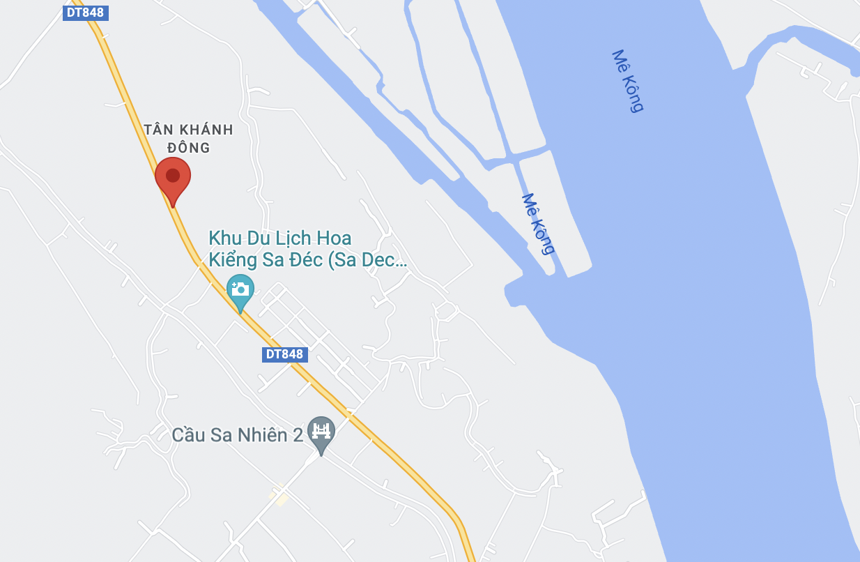 Tai xe ket trong cabin anh 2