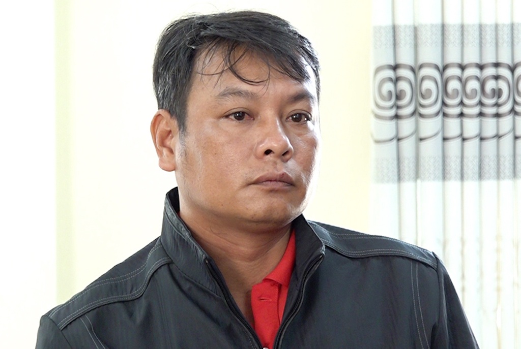 Giup ban lam gia so do de the chap ngan hang hinh anh