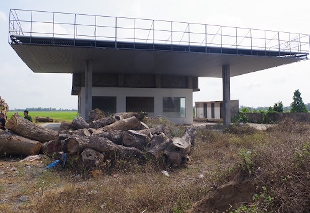 Giet nguoi 29 nhat dao anh 1