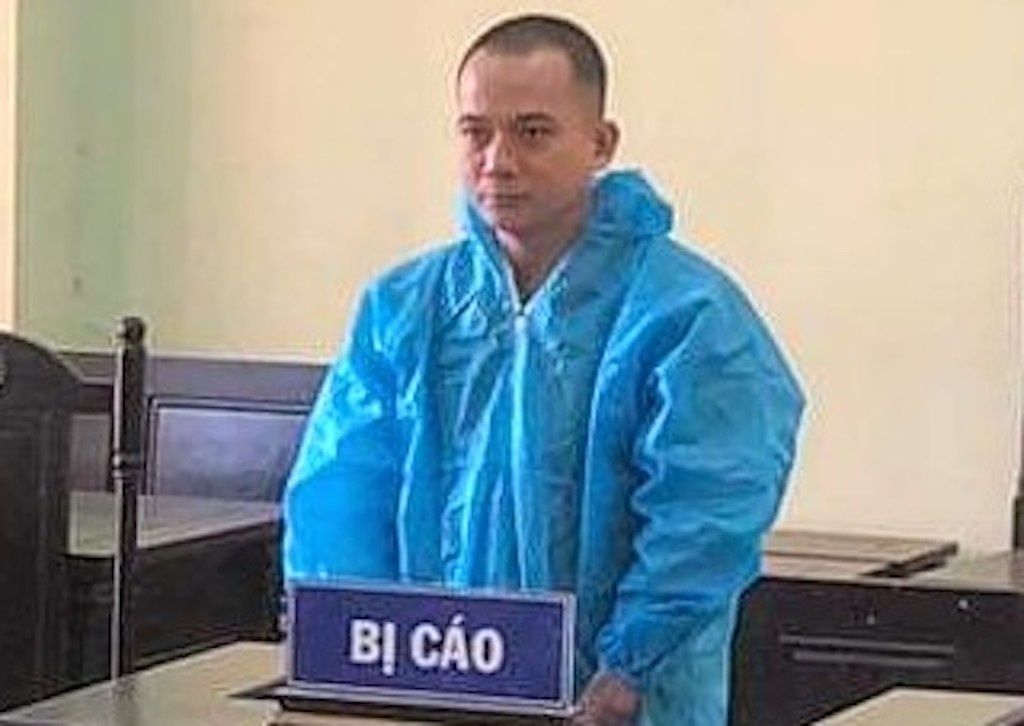 Ghen tuông đánh tình địch ảnh 1 Ghen tuong danh tinh dich anh 1