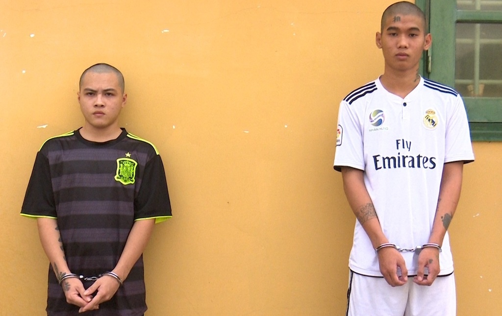 Con do miet song nuoc anh 1