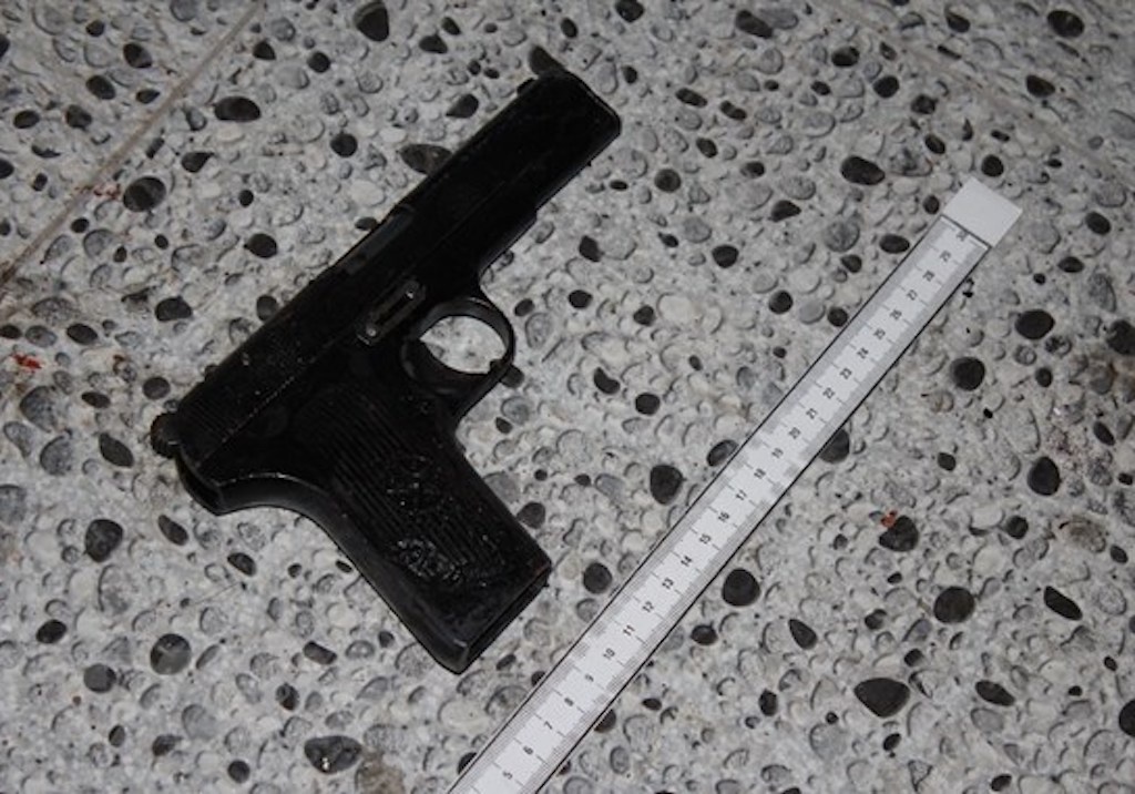 No sung gay chet nguoi o Tien Giang hinh anh