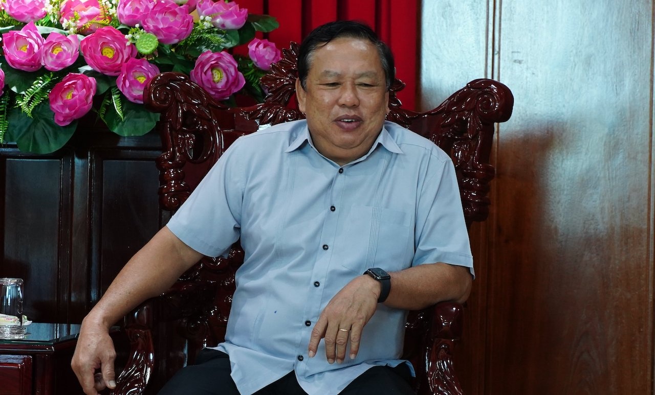 42 can nha trai phep anh 2