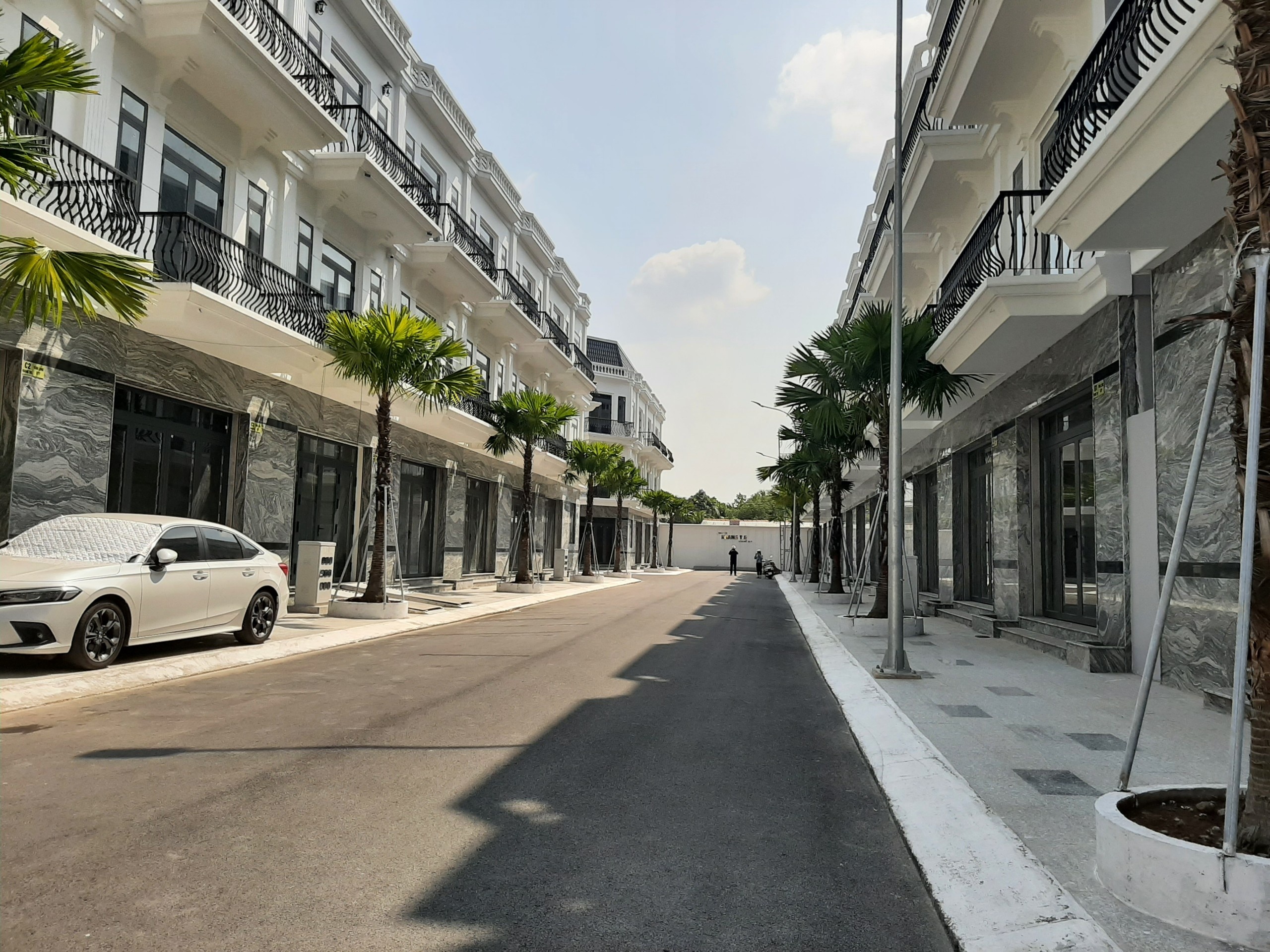 42 can nha trai phep anh 3