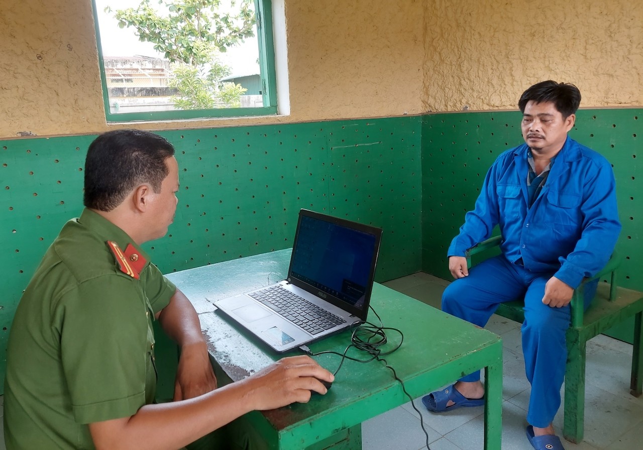 Dot xe buyt Phuong Trang anh 2