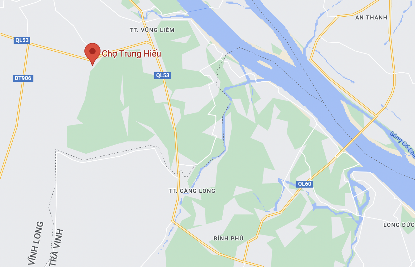 Chay xuong san xuat Nhang anh 3