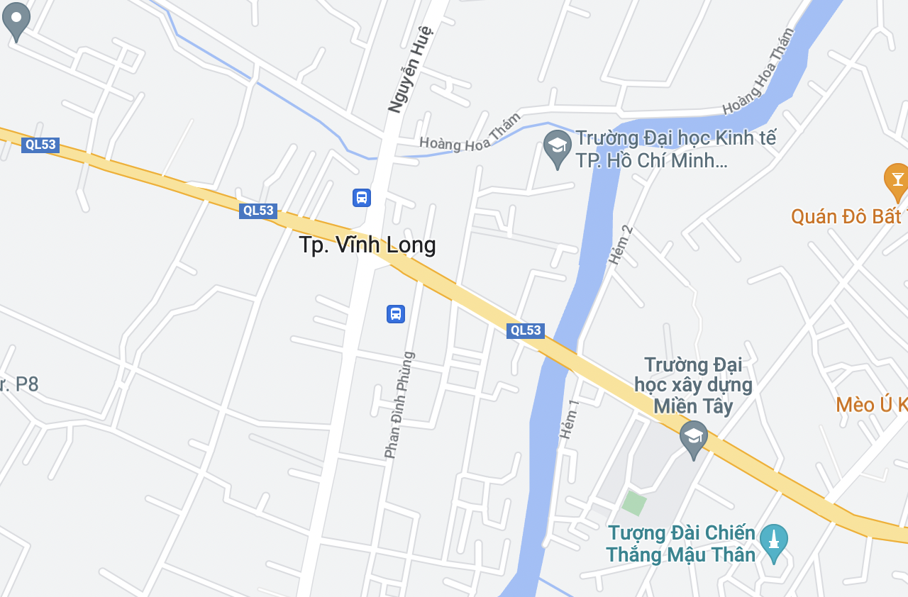 Va cham voi xe container anh 2