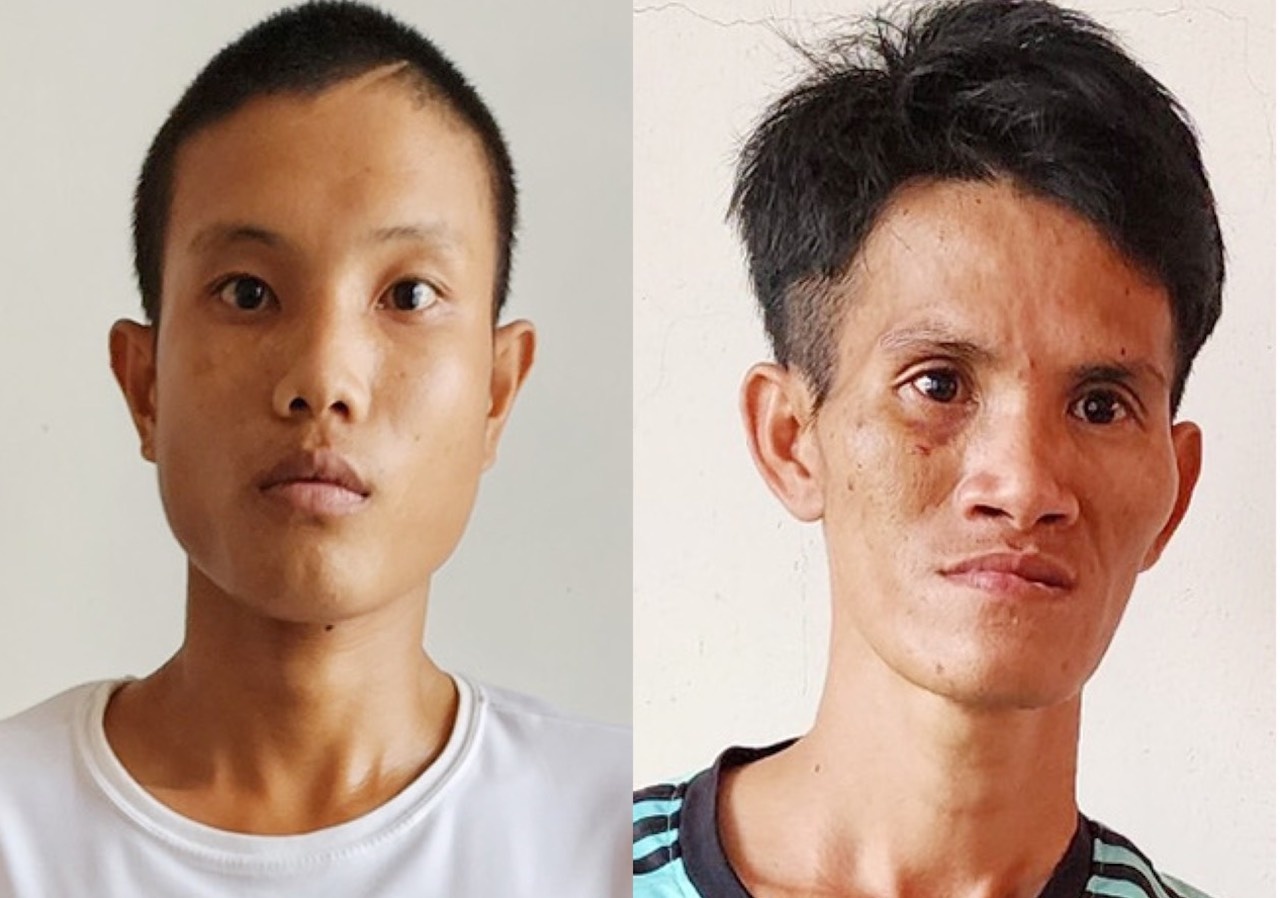 gay ra 12 vu trom anh 1