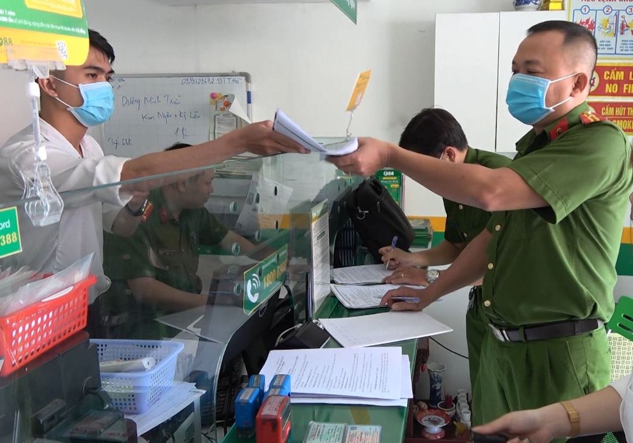 Kiem tra cac diem F88 anh 1