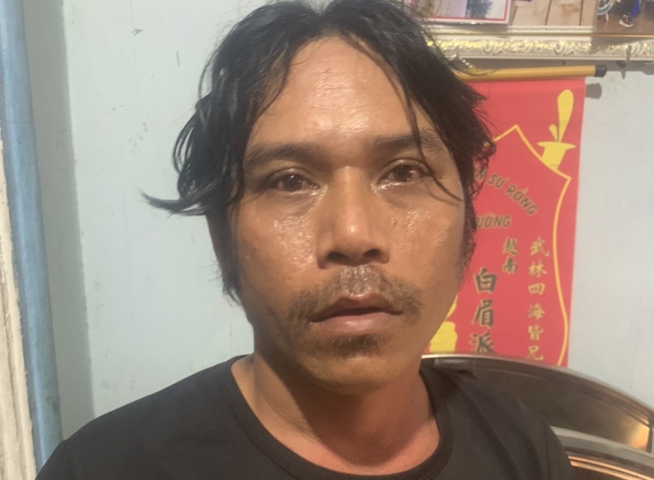 Tang tru ma tuy trong hop sua hinh anh