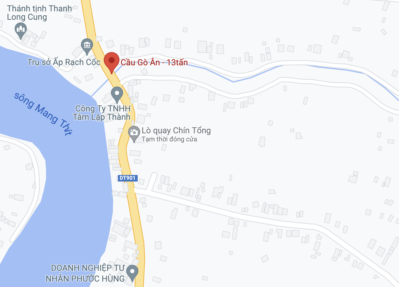 Tu vong khi qua song anh 2