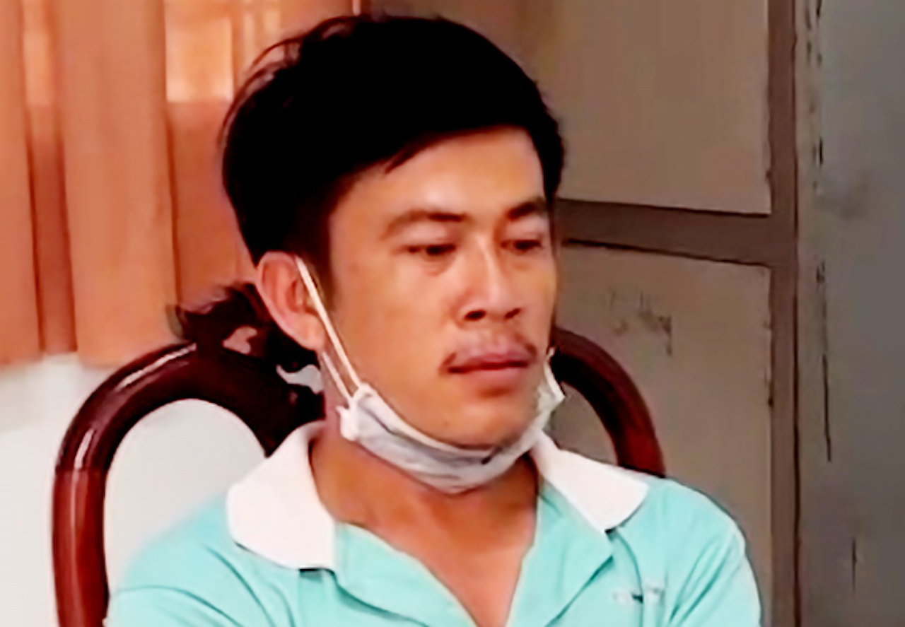 Hoang bao mat trom tai san tri gia 250 trieu dong hinh anh