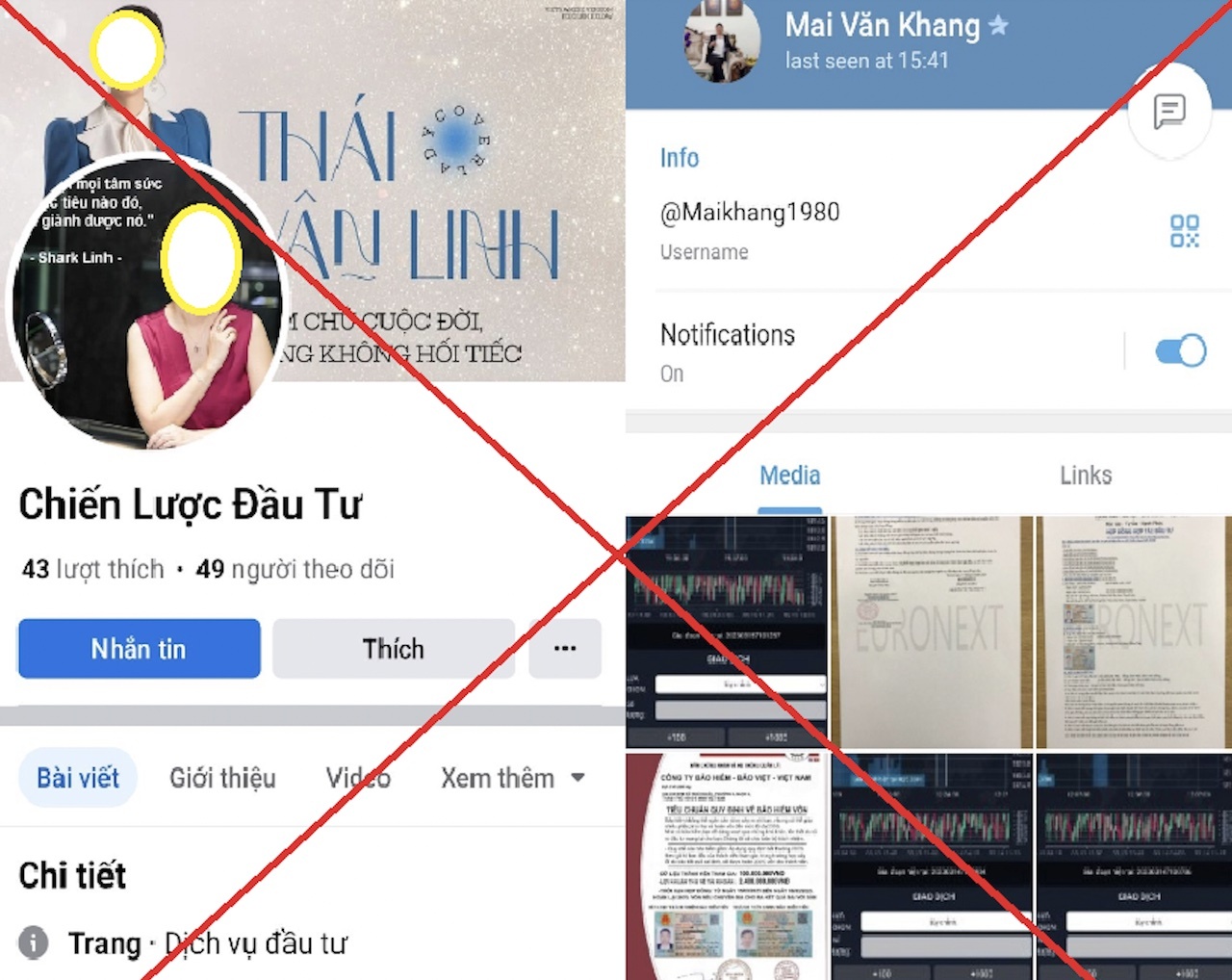 Lua dao 1 ty dong anh 1