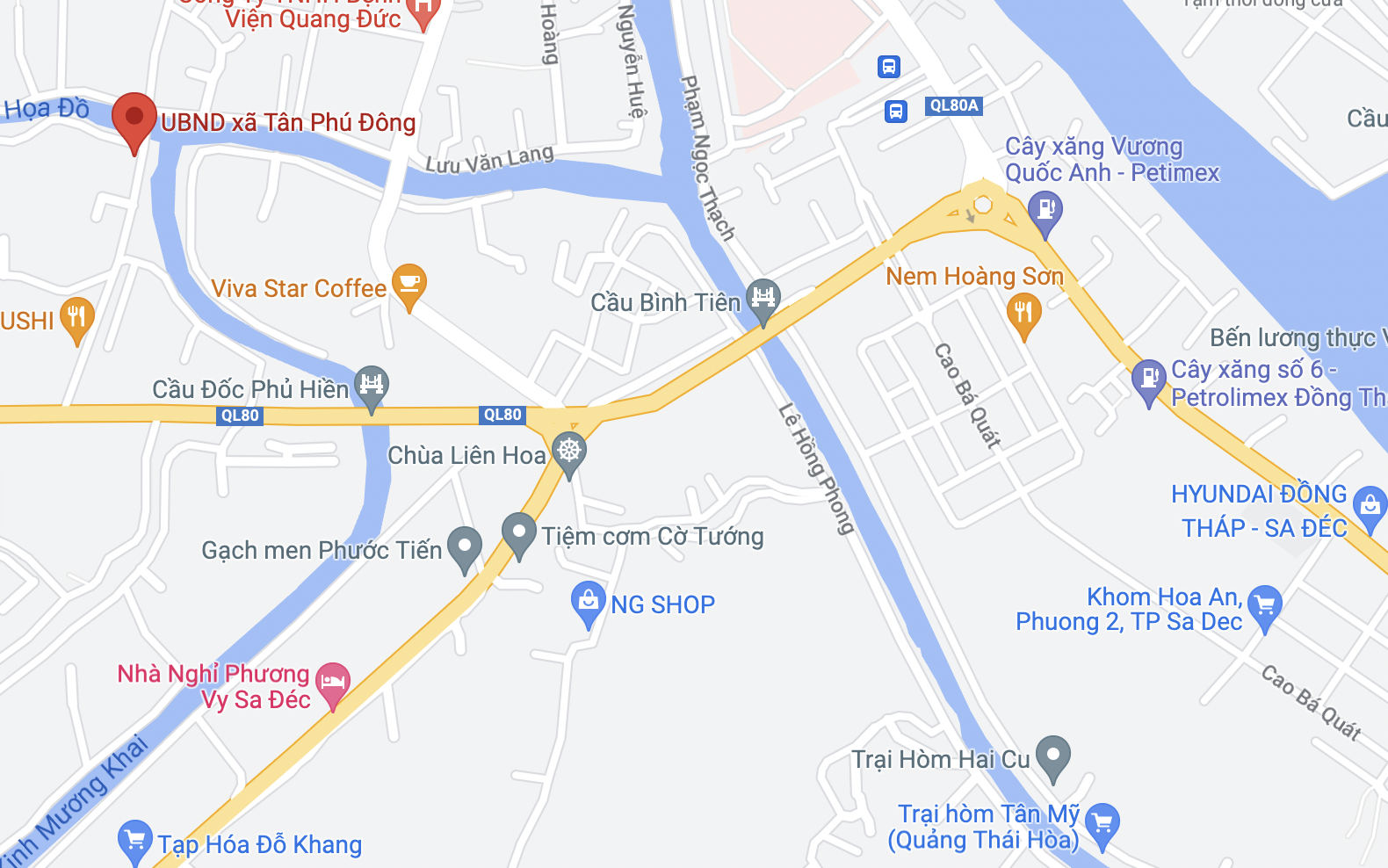 Sat lo 80 m duong anh 2