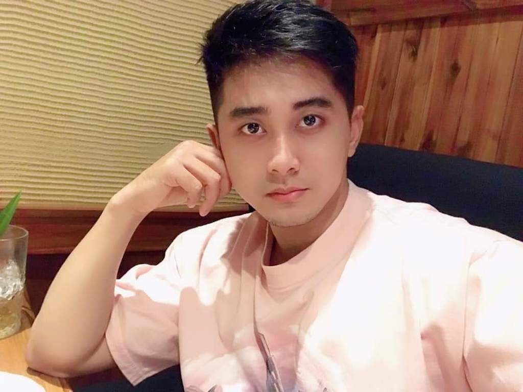 Loi khai thay giao dam o nu sinh o Tien Giang hinh anh
