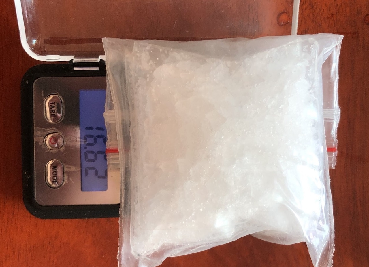 Vo chong buon ma tuy anh 2