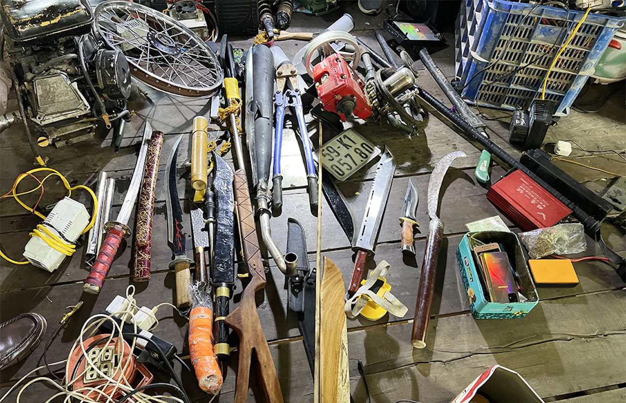 Phat hien nhieu hung khi anh 1