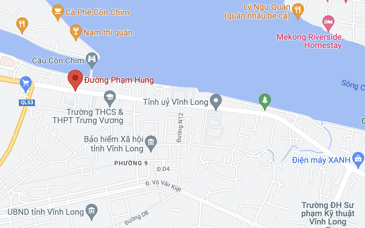 2 cong nhan nhap vien anh 2