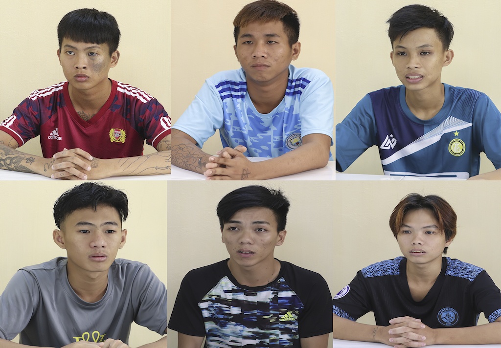 Con do duoi chem nguoi anh 1