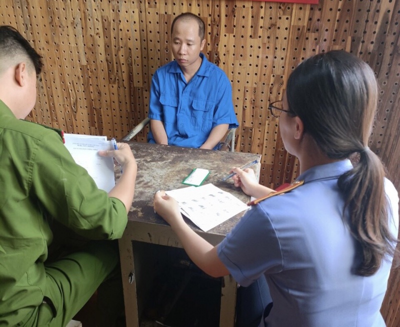 Thuoc tam ma tuy anh 1