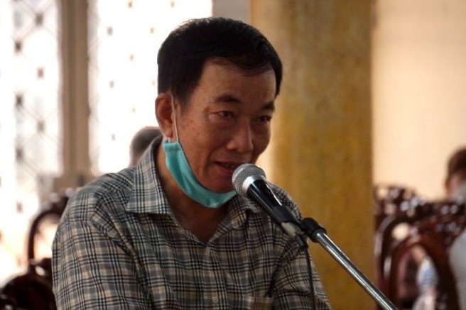 Cuu hieu truong linh an vi gay that thoat hon 7 ty dong hinh anh