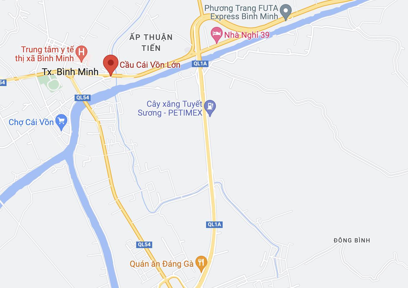 Tam song bi duoi nuoc anh 2