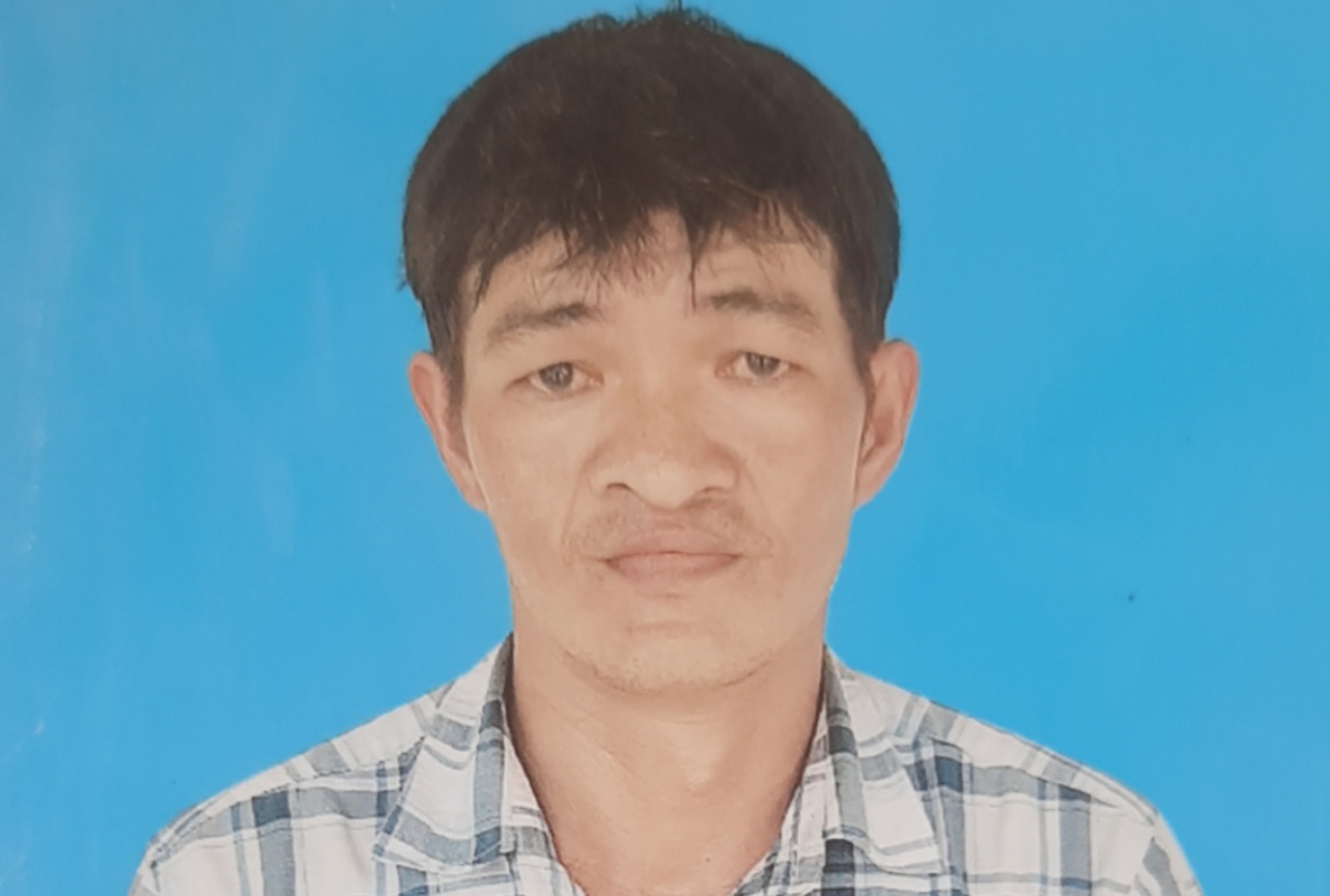 ‘Co dat’ lua dao 19 ty dong hinh anh