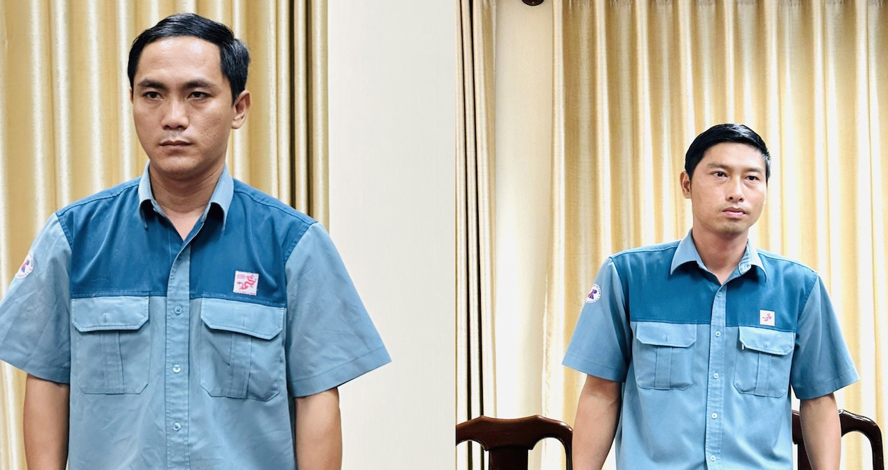 đăng kiểm ở Cần Thơ
 ảnh 1 dang kiem o Can Tho anh 1