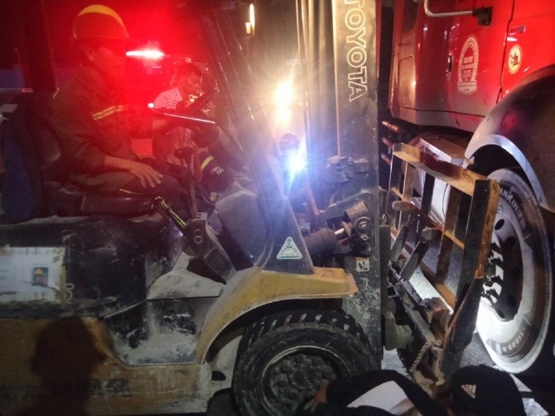 tai nan giao thong anh 1