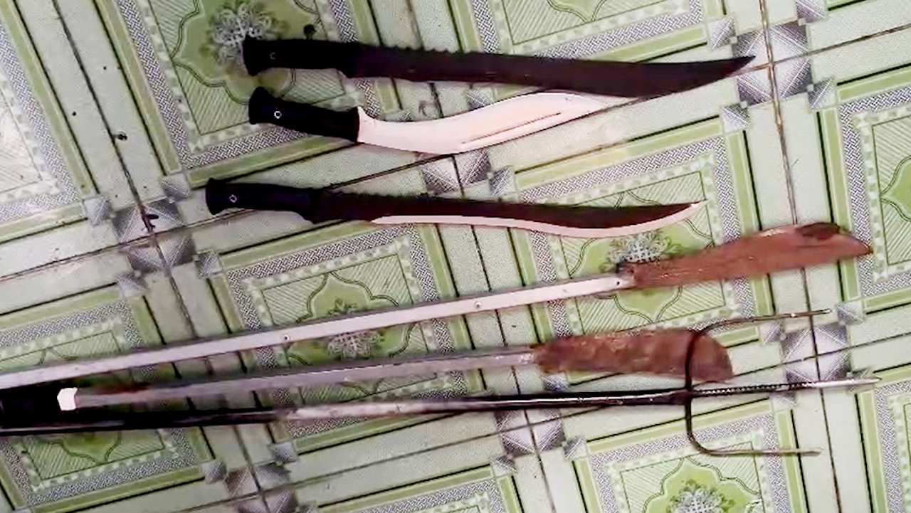 Con do vung song nuoc anh 2