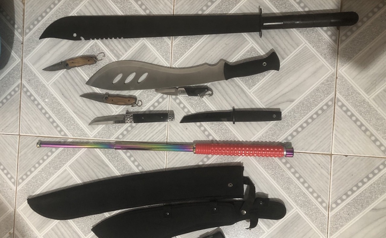 Cap vo chong trom cap anh 2