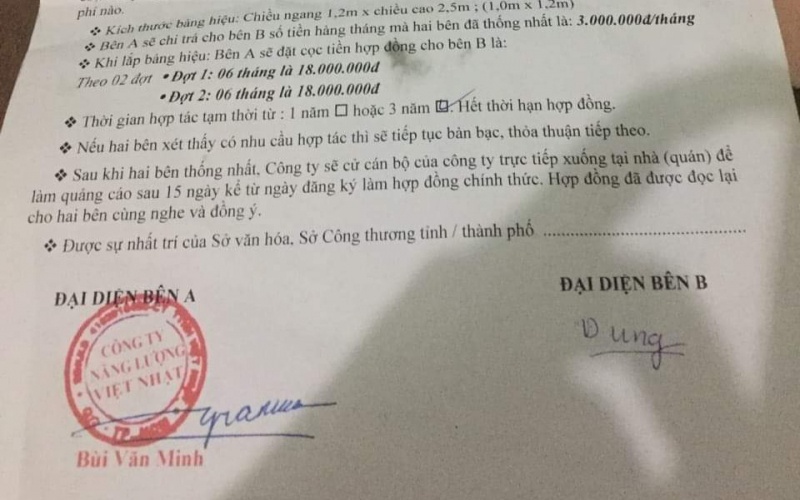 Dung hop dong gia anh 1