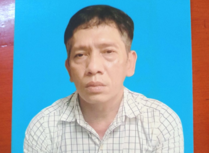 Bang nhom trao so do anh 1